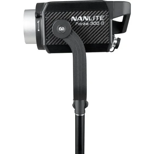 نور تک LED روزانه Nanlite Forza 300 II