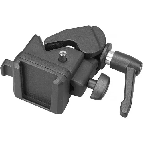 نور تک رنگ ال ای دی دو رنگ Godox Knowled M600Bi Pro