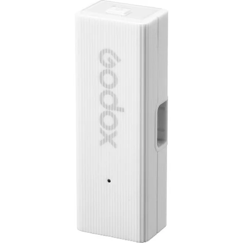 سیستم میکروفون بی سیم 2.4 گیگاهرتز گودکس MoveLink Mini LT KIT 2 سیستم میکروفون بی سیم 2.4 گیگاهرتز گودکس MoveLink Mini LT KIT 2