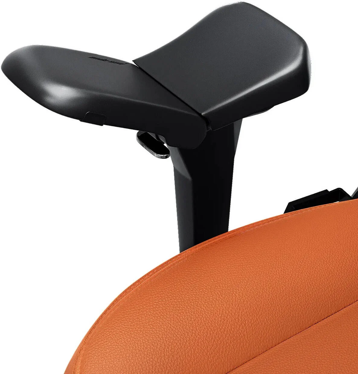 صندلی گیمینگ ممتاز سری Kaiser 3 AndaSeat، چرم PVC ممتاز، بزرگ، پایه چرخ آلومینیومی سنگین، پیستون گازی کلاس 4، چرخ های پوشیده شده با PU 5 میلی متری، نارنجی آتشین | AD12YDC-L-01-O-PVC صندلی گیمینگ ممتاز سری Kaiser 3 AndaSeat، چرم PVC ممتاز، بزرگ، پایه چرخ آلومینیومی سنگین، پیستون گازی کلاس 4، چرخ های پوشیده شده با PU 5 میلی متری، نارنجی آتشین | AD12YDC-L-01-O-PVC