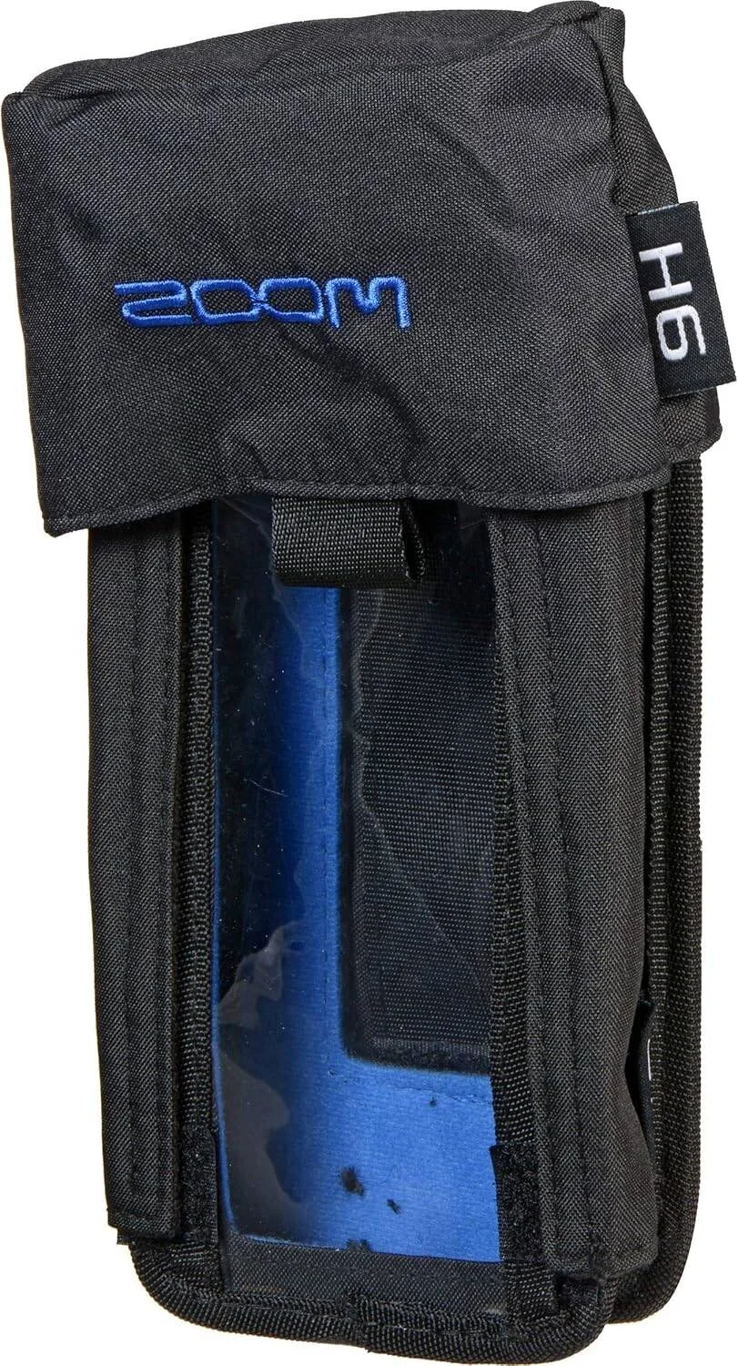 لنز فوکوس خودکار Samyang AF 85mm F1.4 برای Sony FE