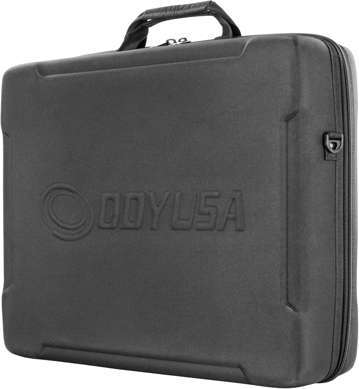 کیف نرم اودیسه مدل CDJ-3000X EVA کیف نرم اودیسه مدل CDJ-3000X EVA