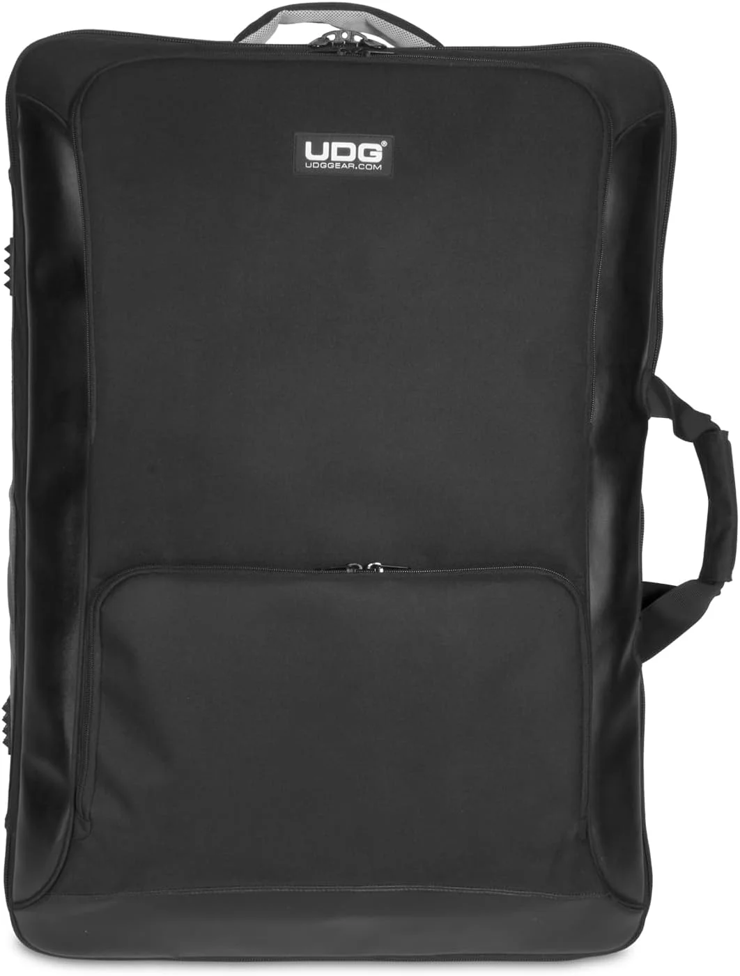 کیف حمل کنترلر UDG GEAR مدل U7003BL Urbanite Midi Controller Flightbag XL