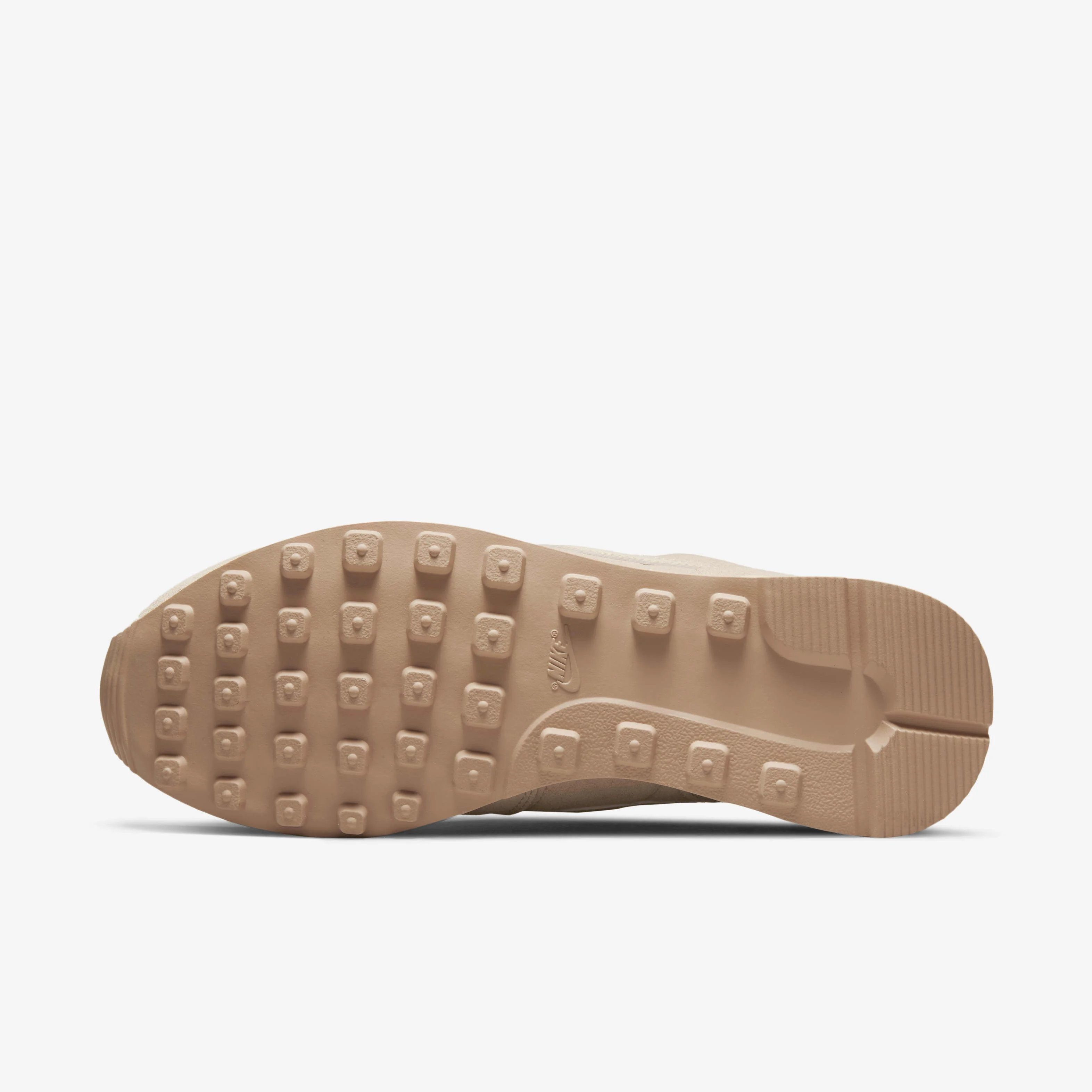 کفش زنانه نایک اینترنشنالیست