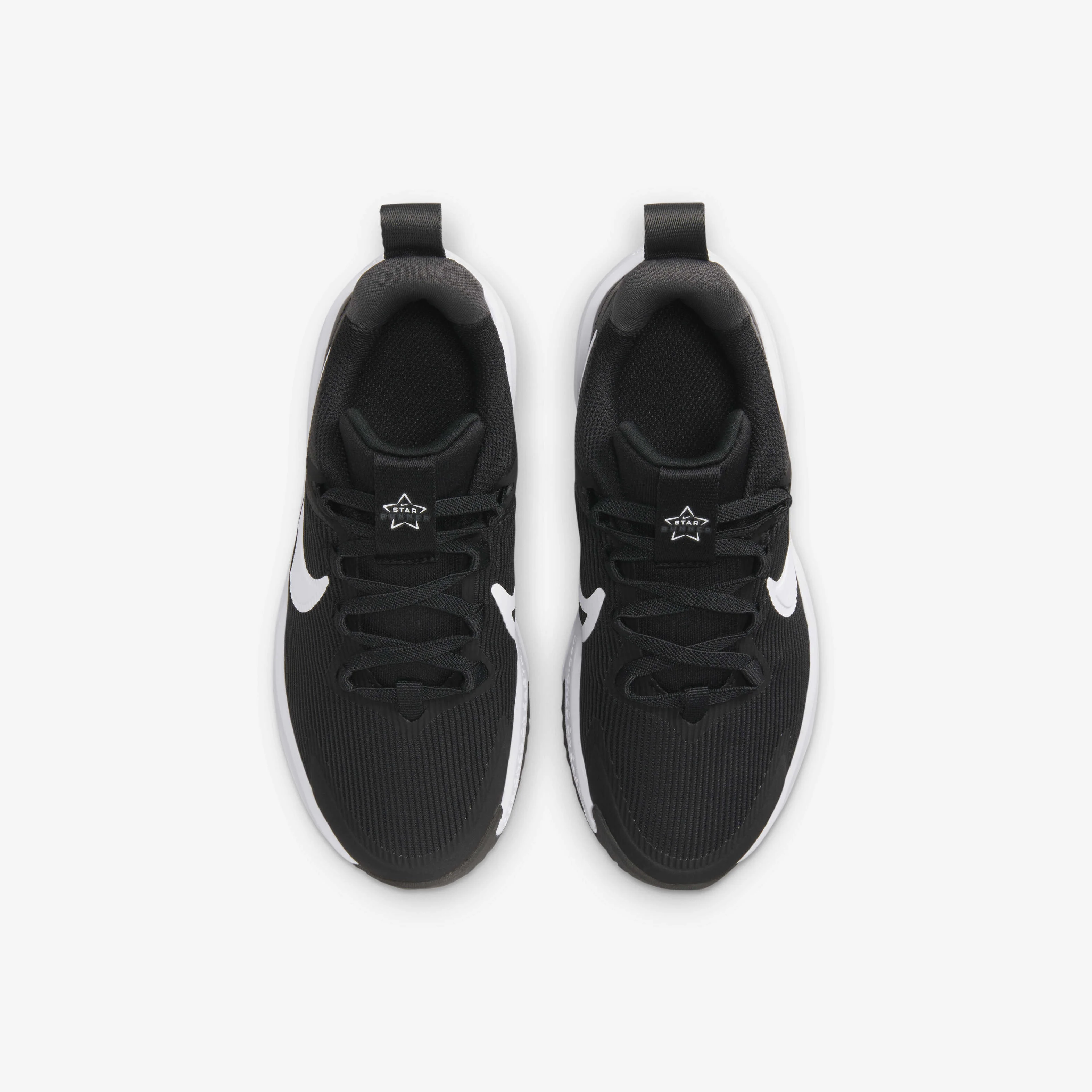 کفش بچگانه نایک استار رانر 4 کفش بچگانه نایک استار رانر 4