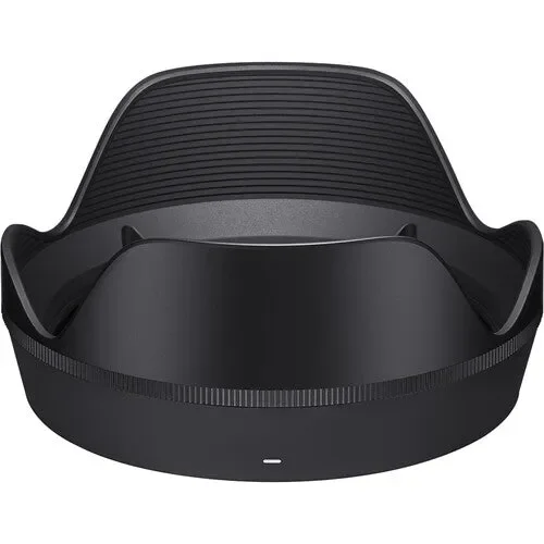 لنز سیگما 24-70mm F2.8 DG DN II Art (مانت سونی E) لنز سیگما 24-70mm F2.8 DG DN II Art (مانت سونی E)