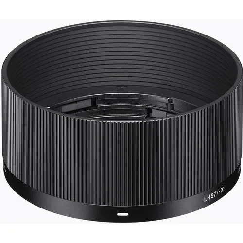 لنز سیگما 45mm f/2.8 DG DN Contemporary برای لایکا L