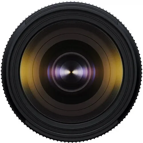 لنز تامرون 28-75mm f/2.8 Di III VXD G2 (مانت سونی E)