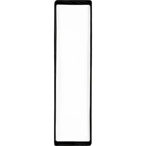 سافت باکس پروفوتو OCF (1 x 4')