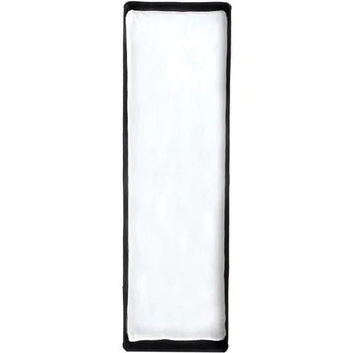 سافت باکس Profoto RFi با ابعاد 30x90 سانتی متر سافت باکس Profoto RFi با ابعاد 30x90 سانتی متر