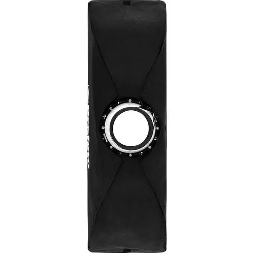 سافت باکس Profoto RFi با ابعاد 30x90 سانتی متر سافت باکس Profoto RFi با ابعاد 30x90 سانتی متر