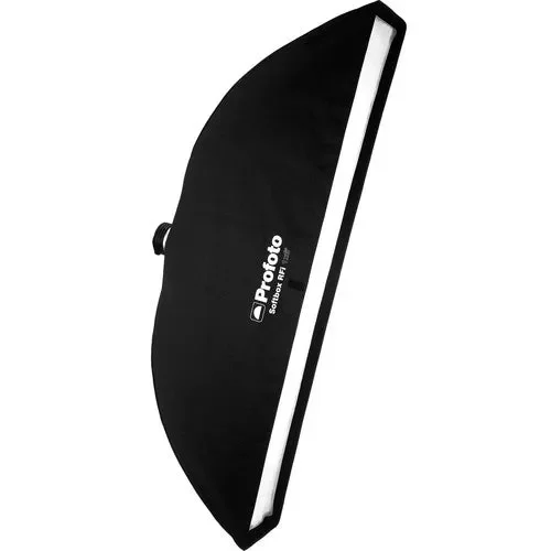 سافت باکس Profoto RFi با ابعاد 1.0 x 6.0 فوت