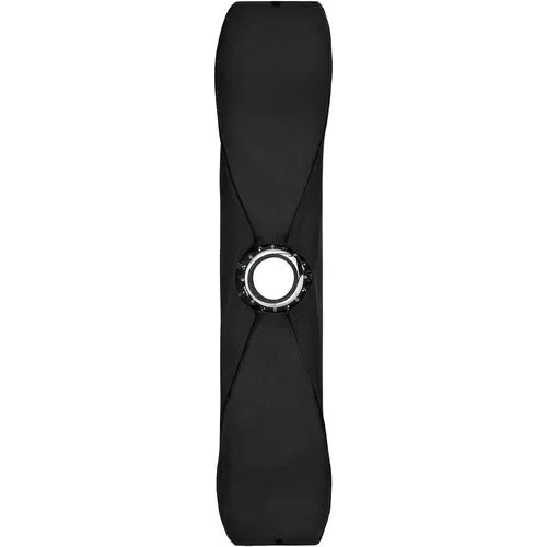 سافت باکس Profoto RFi با ابعاد 1.0 x 6.0 فوت سافت باکس Profoto RFi با ابعاد 1.0 x 6.0 فوت