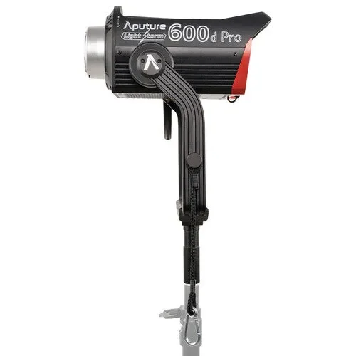 نور تک LED روز Aputure LS 600d Pro (V-Mount)