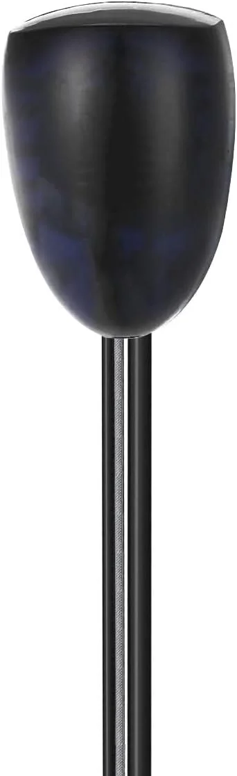 آداپتور USB فرستنده و گیرنده کنترل از راه دور مادون قرمز برای جعبه تنظیمات صوتی و تلویزیون