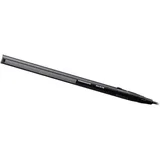 میکروفون شاتگان مقاوم در برابر رطوبت زنهیزر مدل MKH 416-P48U3