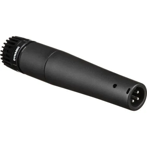 میکروفون ساز شور مدل SM57-LC