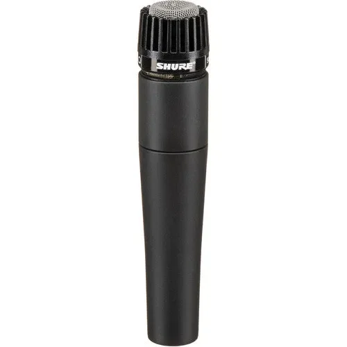 میکروفون ساز شور مدل SM57-LC