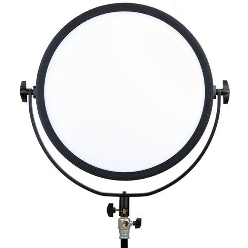 نور ال ای دی فوتیکس Nuada R4 II