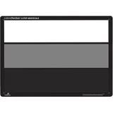 صفحه خاکستری سه مرحله ای Calibrite ColorChecker