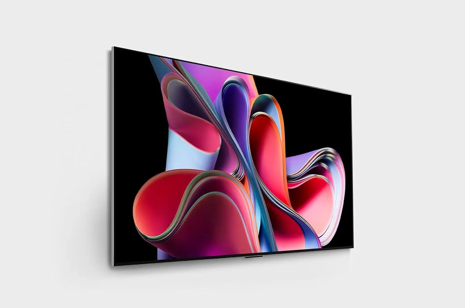 تلویزیون هوشمند 65 اینچ 4K ال‌جی OLED evo G3 مدل OLED65G36LA با نرخ نوسازی 120 هرتز - تصویر 3