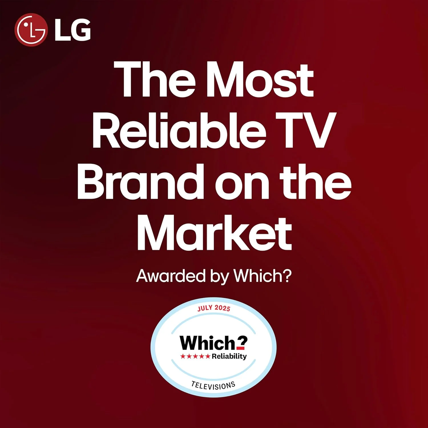 تلویزیون هوشمند 83 اینچی LG OLED83B56LA OLED AI 4K UHD (پردازنده α8 AI، Dolby Atmos، Freeview Play و Amazon Alexa، 120 هرتز) [مدل 2025] - تصویر 2