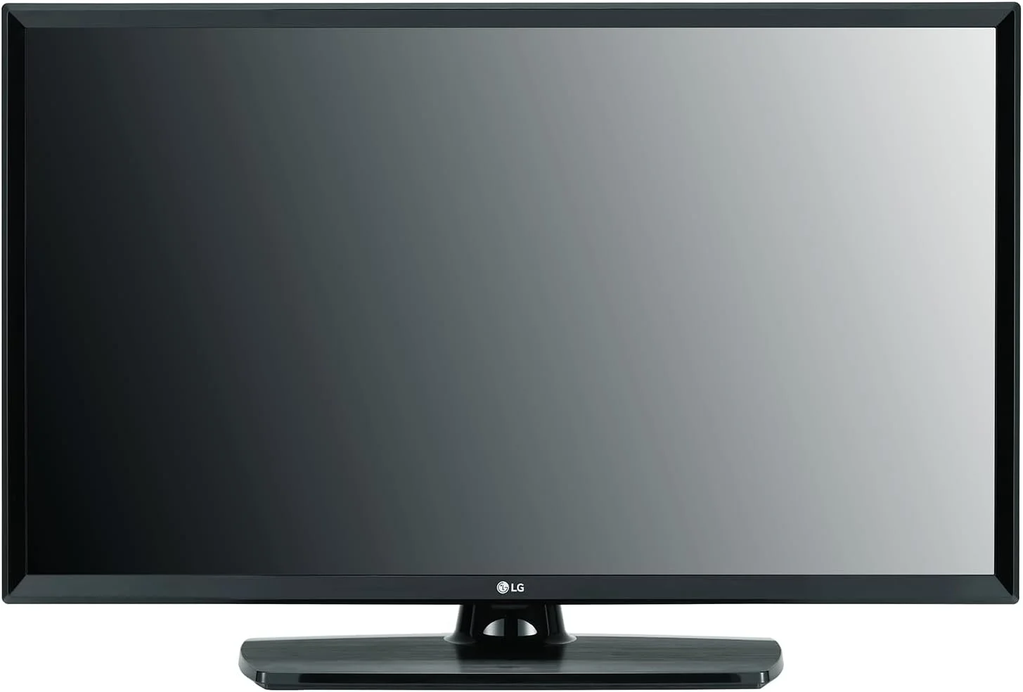 تلویزیون هتل ال جی 32LN661H سایز 32 اینچ HD - تصویر 2