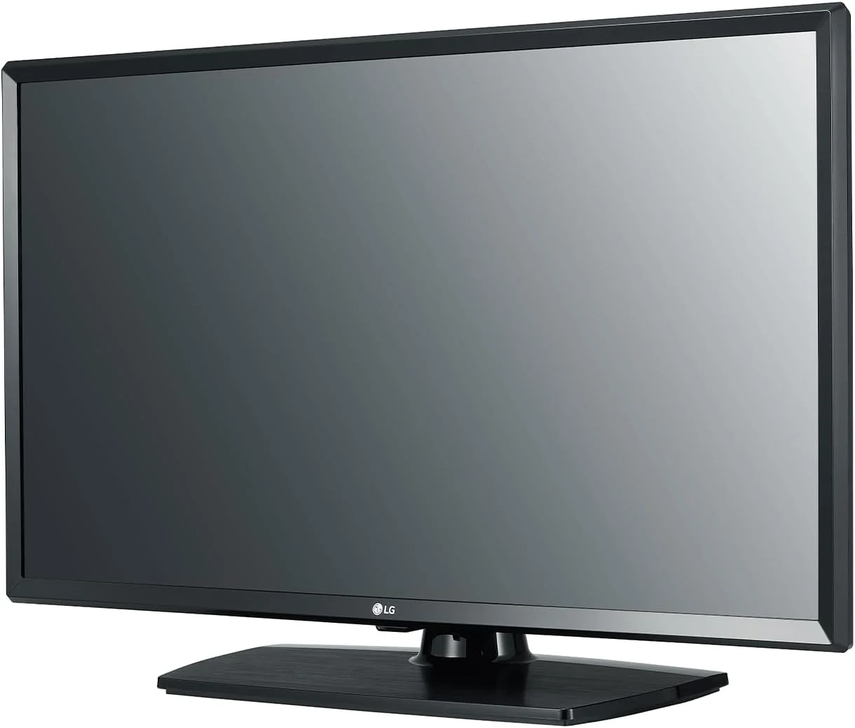 تلویزیون هتل ال جی 32LN661H سایز 32 اینچ HD - تصویر 3
