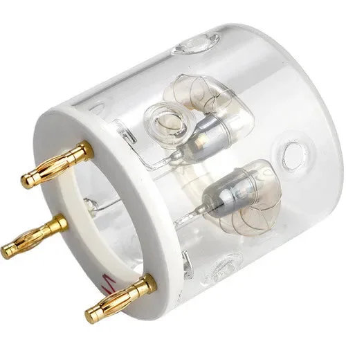 لامپ فلاش گودکس برای مونو لایت Witstro AD400Pro