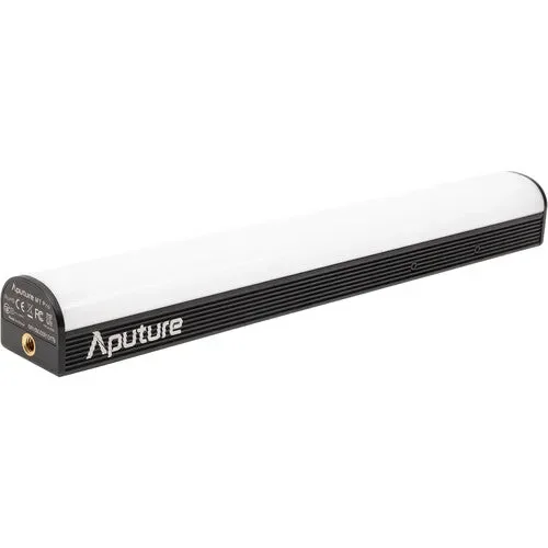چراغ تیوب LED رنگی Aputure MT Pro (1')