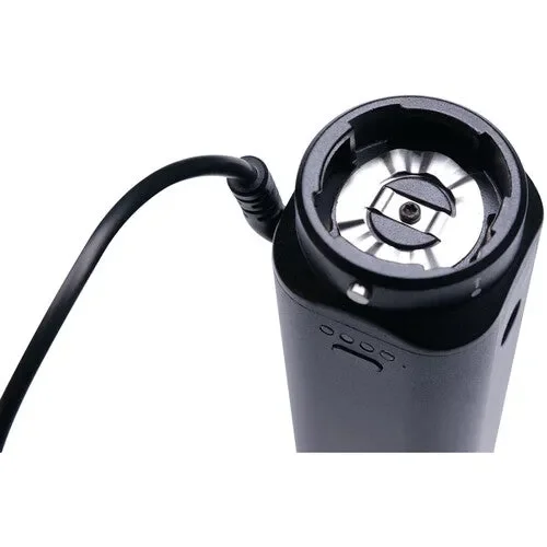 چراغ تیوب LED RGB آپورچر Amaran T4C (4 فوت)