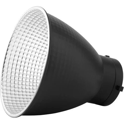 نور تک رنگ LED تمام رنگی Aputure Amaran Ray 360c RGB