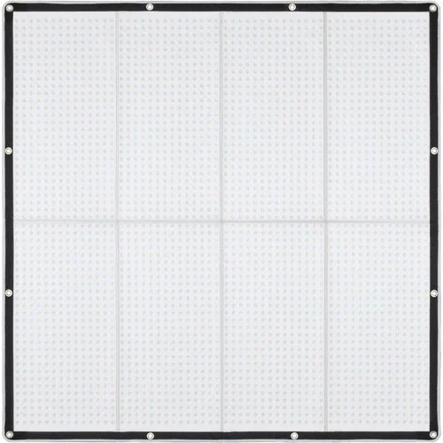 پنل نور ال ای دی دو رنگ گودکس KNOWLED F600Bi (4 x 4')