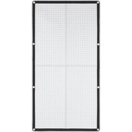 پنل نور ال ای دی دو رنگ Godox KNOWLED F400Bi (2.1 x 4')