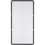 پنل نور ال ای دی دو رنگ Godox KNOWLED F400Bi (2.1 x 4')