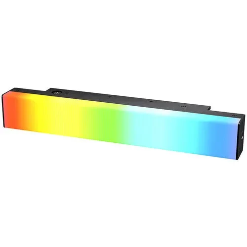 پنل نور LED RGB آپچر INFINIBAR PB3 (1 فوت)