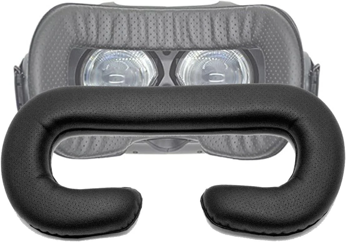 اسفنج TamBee T&B HTC VIVE