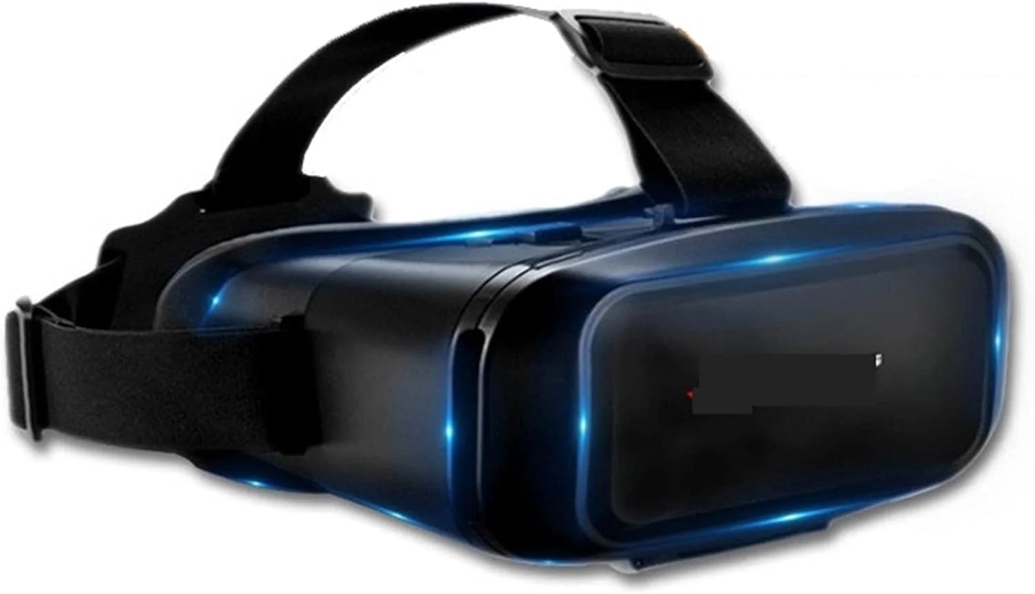 عینک واقعیت افزوده، عینک هوشمند واقعیت مجازی، کلاه گوشی هوشمند، لنز تلفن همراه، دوربین دوچشمی با کنترلر