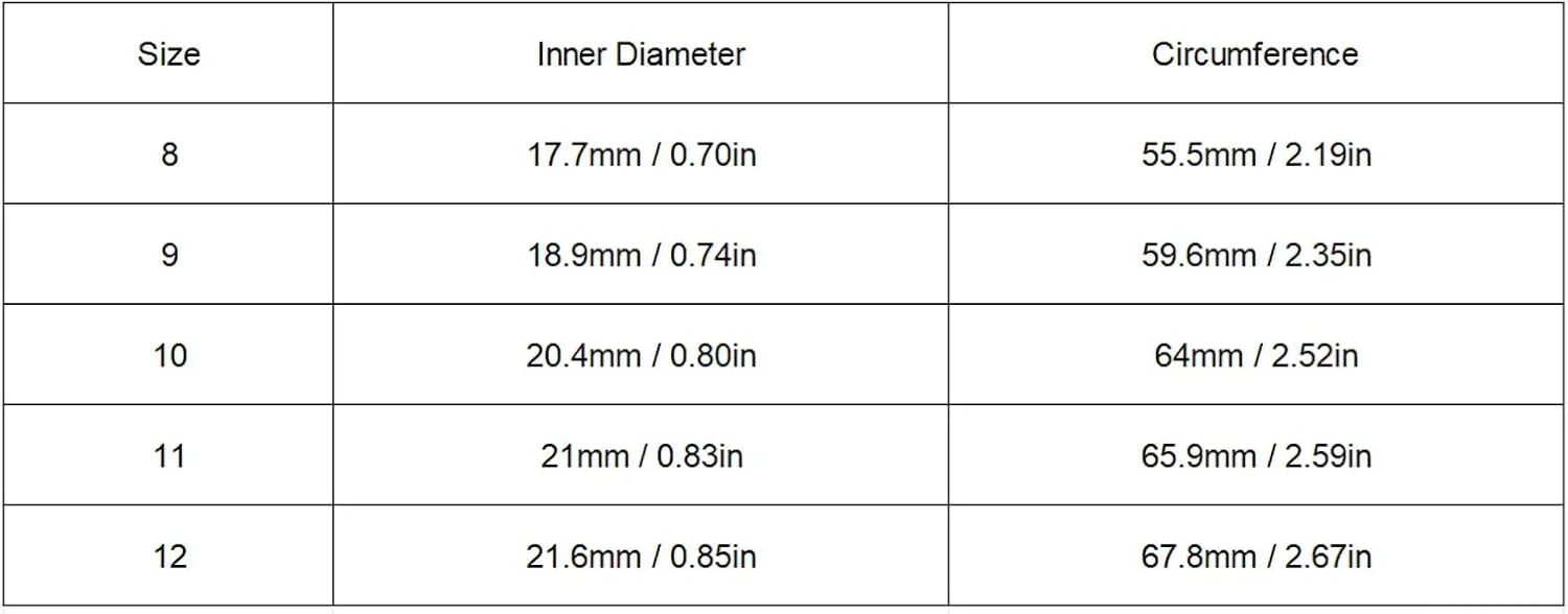 حلقه هوشمند با صفحه نمایش، دوربین کنترل حرکتی - ردیاب تناسب اندام ضد آب برای شنا و دوچرخه سواری، فولاد ضد زنگ، مانیتور گام شمار/خواب، عمر باتری طولانی (# 10)