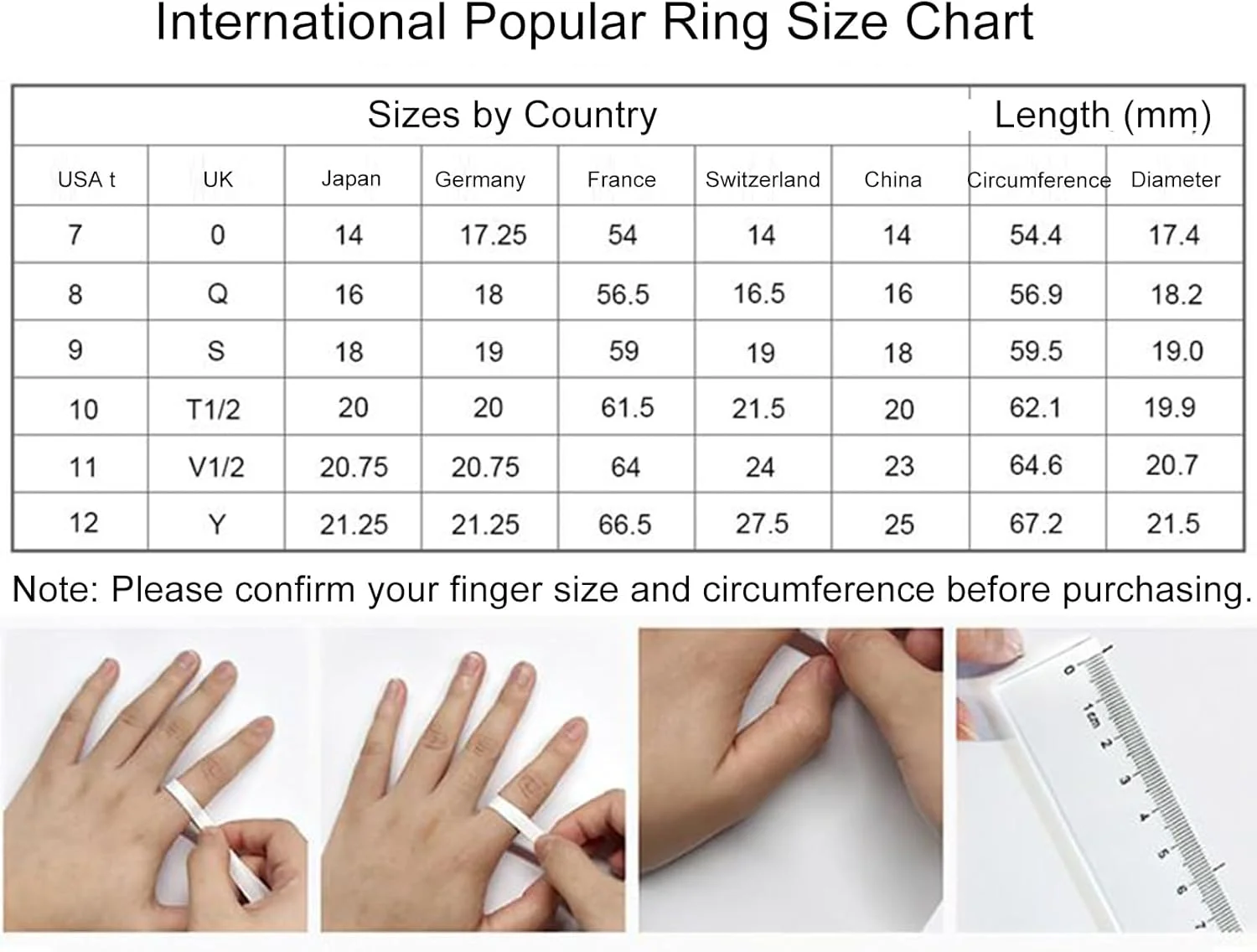 حلقه هوشمند سلامتی برای زنان و مردان، حلقه هوشمند ردیابی خواب، ردیاب سلامتی و فعالیت، بدون نیاز به اشتراک، حلقه های تناسب اندام برای بزرگسالان، والدین، پدربزرگ و مادربزرگ، پسران و دختران