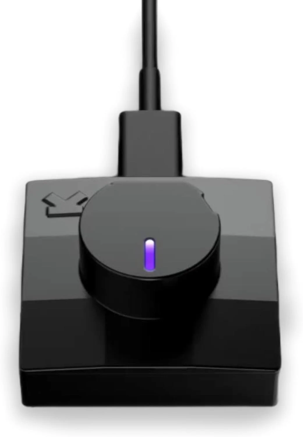 شارژر حلقه هوشمند Ultrahuman Ring AIR - شارژ کامل باتری در 2 ساعت - راه حل شارژ راحت و آسان برای حلقه هوشمند شما (9)