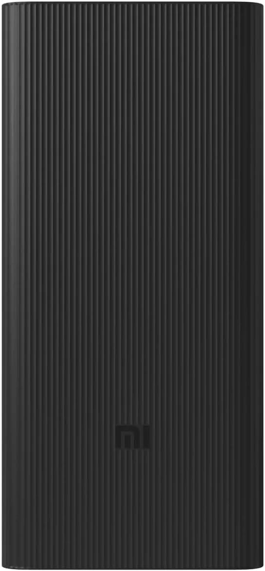 پاور بانک 18 واتی شیائومی 30000 میلی آمپر ساعت GL 58600