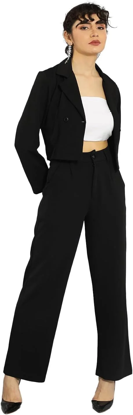 ست لباس زنانه KOTTY مدل KTTDRESSSET04 (بسته 2 عددی)