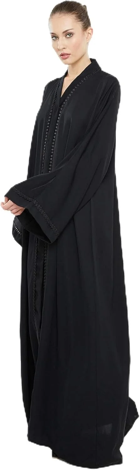 عبا نخباء - AJ86A