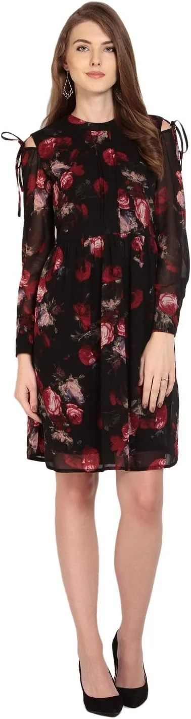 لباس غیر رسمی زنانه مدل ep2978 (تک عددی)