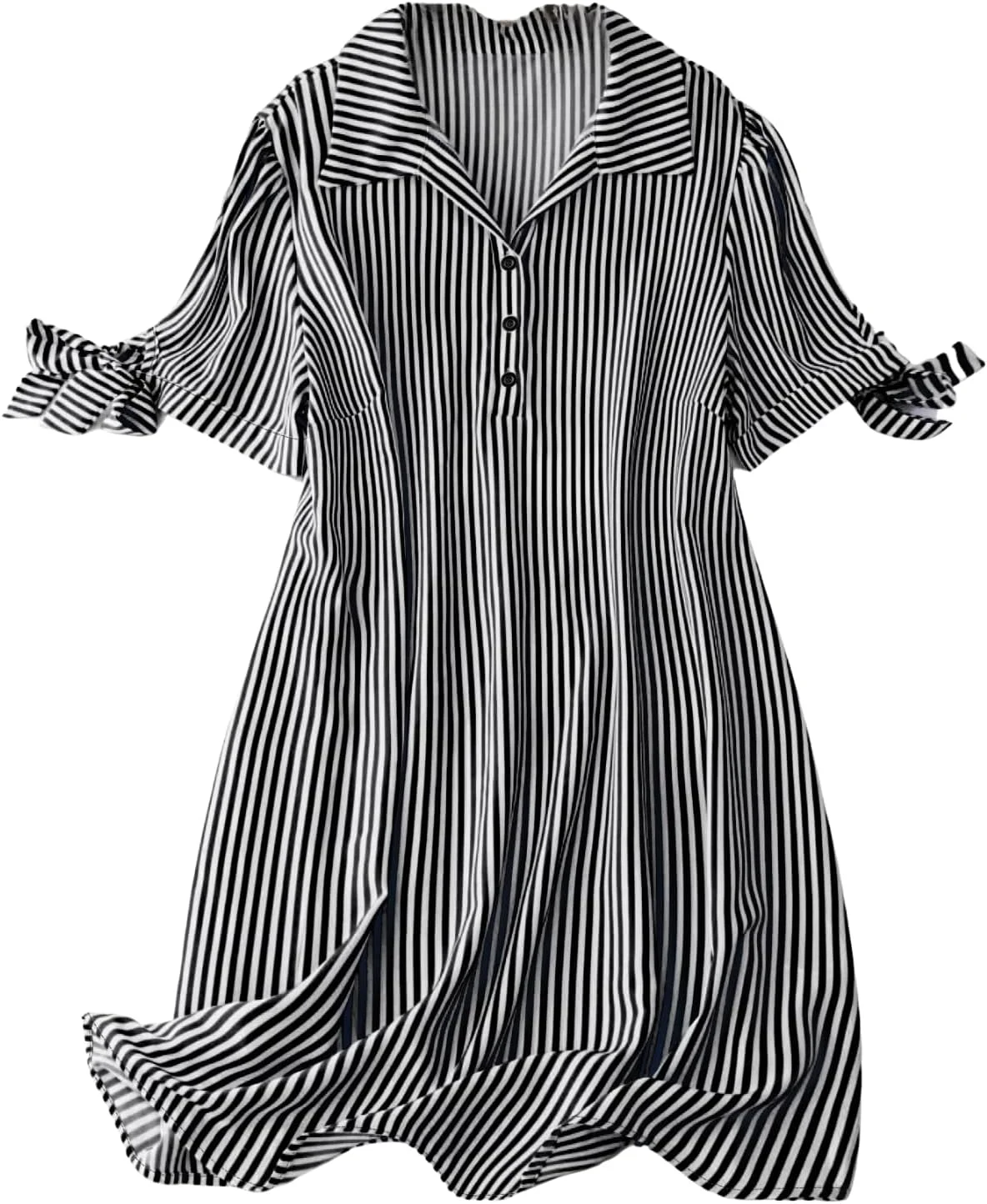 لباس زنانه مدرن Leriya Fashion مدل LF-WD1146