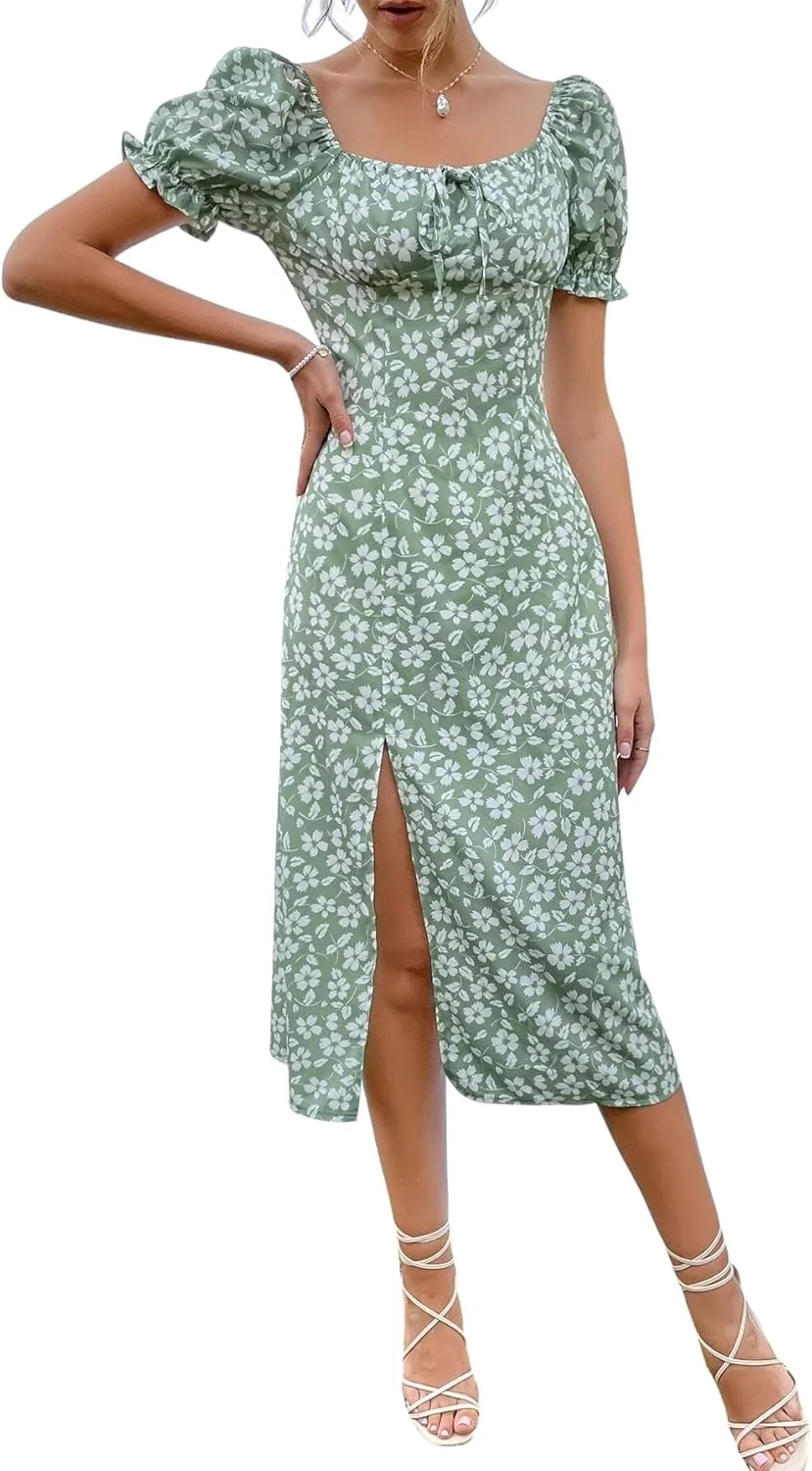 لباس مجلسی زنانه مدل LF-WD-1039 از Leriya Fashion