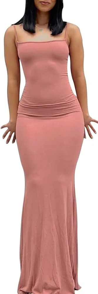 لباس راحتی زنانه جذب