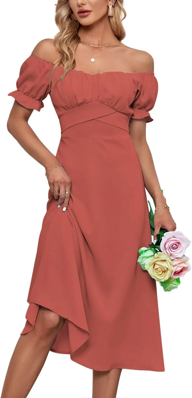 لباس زنانه LYANER بسیار نرم