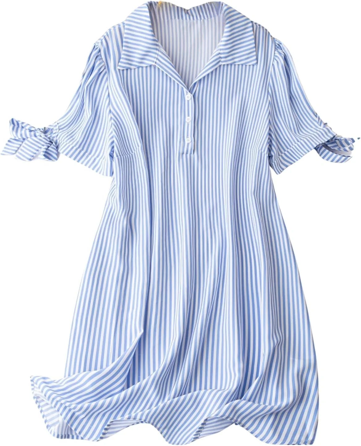 لباس یک تکه زنانه Leriya Fashion مدل LF-WD1146 | لباس زنانه | لباس ترندی زنانه | لباس (تک عددی)